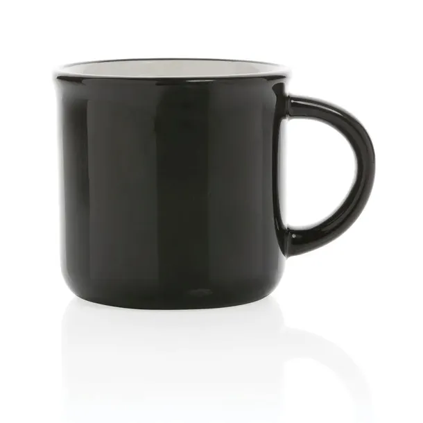 kubek-ceramiczny-280-ml-stan-nowy
