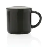 kubek-ceramiczny-280-ml-stan-nowy