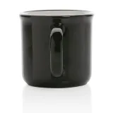kubek-ceramiczny-280-ml-kod-producenta-ax-p434-031