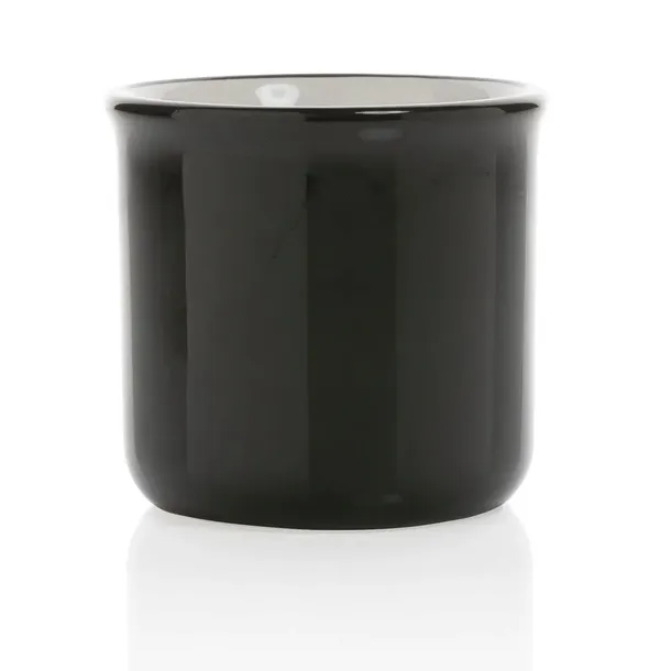 kubek-ceramiczny-280-ml-stan-nowy-kod-producenta-ax-p434-031