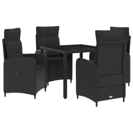 zestaw-do-jedzenia-na-zewnatrz-5-szt-czarny-90-x-90-x-75-cm