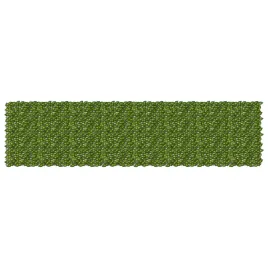 parawan-balkonowy-z-liscmi-zielony-i-zolty-400-x-100-cm