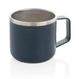 kubek-350-ml