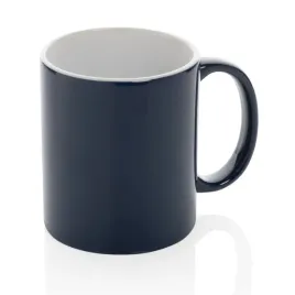 kubek-ceramiczny-350-ml