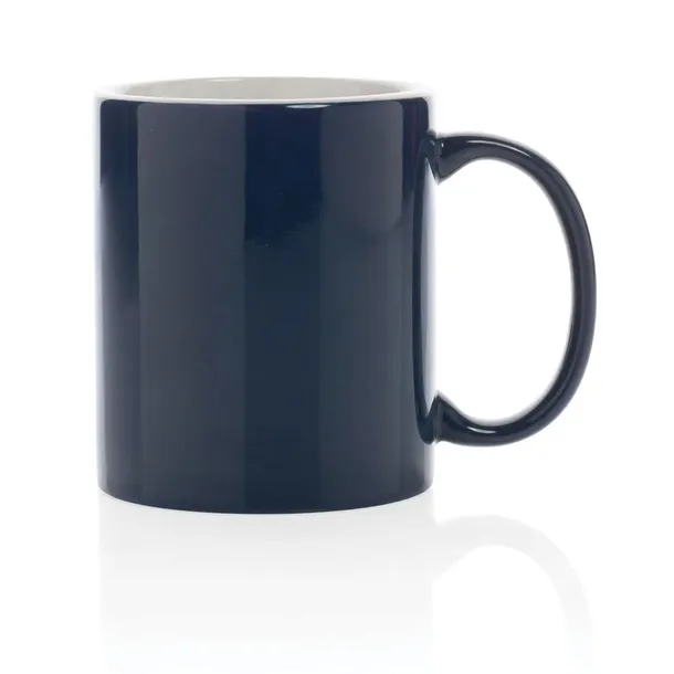 kubek-ceramiczny-350-ml-stan-nowy