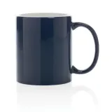 kubek-ceramiczny-350-ml-stan-nowy
