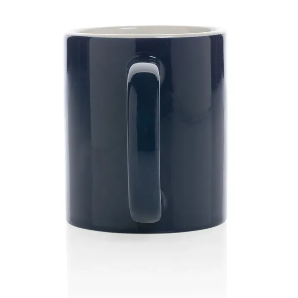 kubek-ceramiczny-350-ml-kod-producenta-ax-p434-015