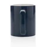 kubek-ceramiczny-350-ml-kod-producenta-ax-p434-015