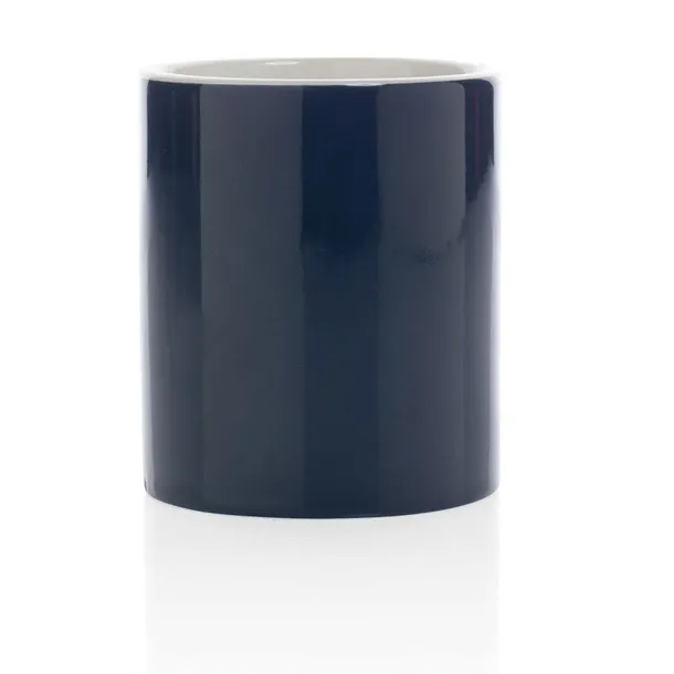 kubek-ceramiczny-350-ml-stan-nowy-kod-producenta-ax-p434-015
