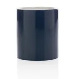 kubek-ceramiczny-350-ml-stan-nowy-kod-producenta-ax-p434-015