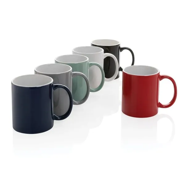 kubek-ceramiczny-350-ml-stan-nowy