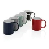 kubek-ceramiczny-350-ml-stan-nowy