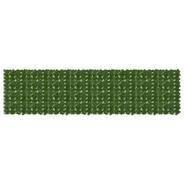 parawan-balkonowy-z-liscmi-zielony-400-x-100-cm