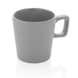 kubek-ceramiczny-300-ml