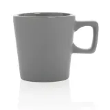 kubek-ceramiczny-300-ml-stan-nowy