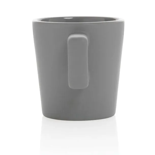 kubek-ceramiczny-300-ml-stan-nowy-kod-producenta-ax-p434-052