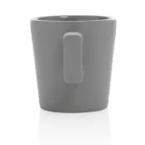 kubek-ceramiczny-300-ml-stan-nowy-kod-producenta-ax-p434-052