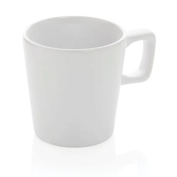 kubek-ceramiczny-300-ml