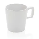 kubek-ceramiczny-300-ml