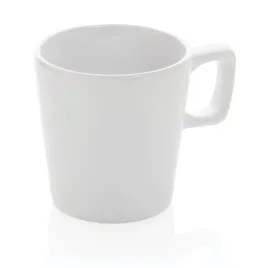 kubek-ceramiczny-300-ml