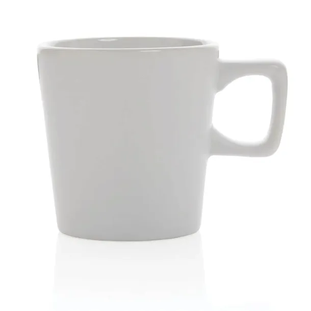 kubek-ceramiczny-300-ml-stan-nowy