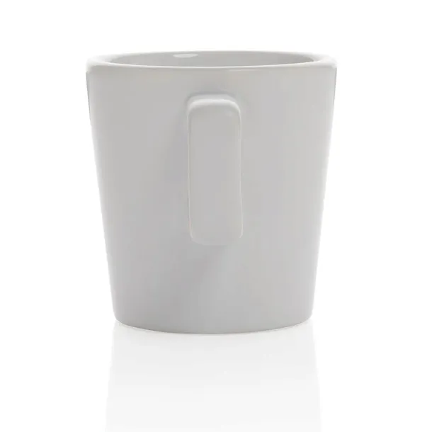 kubek-ceramiczny-300-ml-stan-nowy-kod-producenta-ax-p434-053