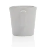 kubek-ceramiczny-300-ml-stan-nowy-kod-producenta-ax-p434-053