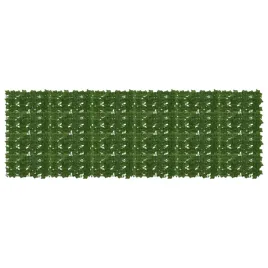 parawan-balkonowy-z-liscmi-zielony-300-x-100-cm