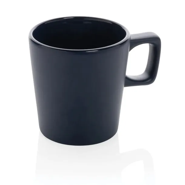 kubek-ceramiczny-300-ml