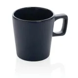 kubek-ceramiczny-300-ml
