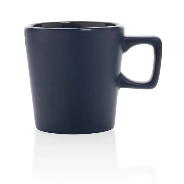 kubek-ceramiczny-300-ml-stan-nowy