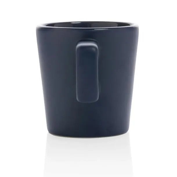 kubek-ceramiczny-300-ml-stan-nowy-kod-producenta-ax-p434-055