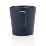 kubek-ceramiczny-300-ml-stan-nowy-kod-producenta-ax-p434-055