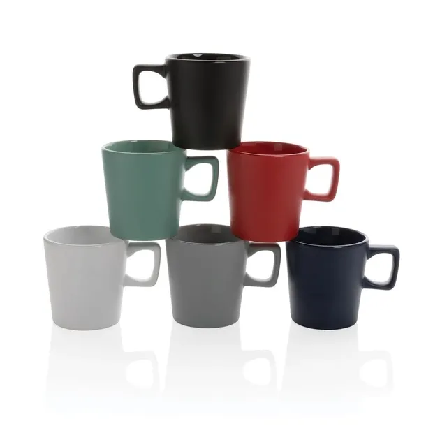 kubek-ceramiczny-300-ml-stan-nowy