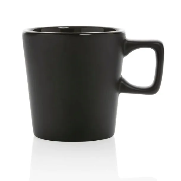 kubek-ceramiczny-300-ml-stan-nowy