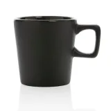 kubek-ceramiczny-300-ml-stan-nowy