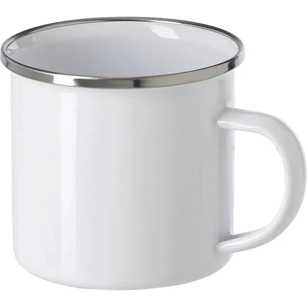 emaliowany-kubek-350-ml