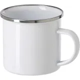 emaliowany-kubek-350-ml