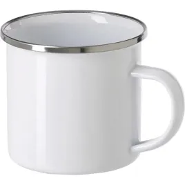 emaliowany-kubek-350-ml