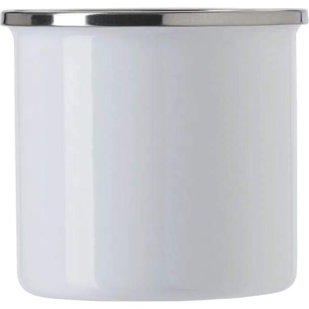 emaliowany-kubek-350-ml-stan-nowy