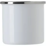 emaliowany-kubek-350-ml-stan-nowy