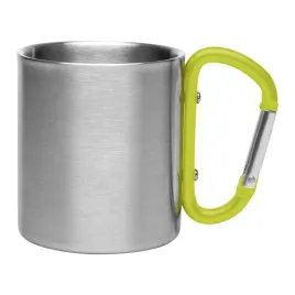metalowy-kubek-210-ml-z-karabinczykiem-or-easton