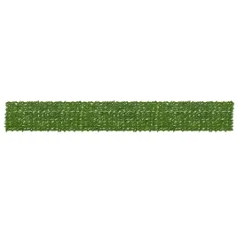 parawan-balkonowy-z-liscmi-zielony-i-zolty-600-x-75-cm