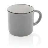 kubek-ceramiczny-280-ml