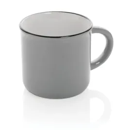 kubek-ceramiczny-280-ml