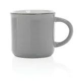 kubek-ceramiczny-280-ml-stan-nowy