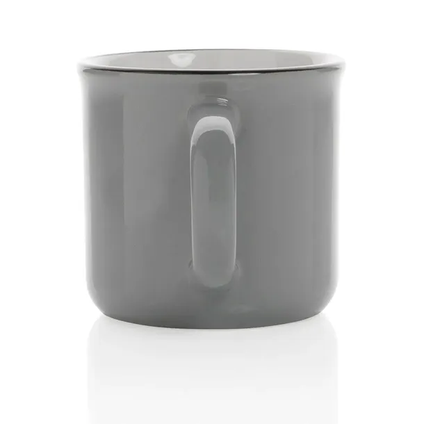 kubek-ceramiczny-280-ml-kod-producenta-ax-p434-032