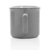 kubek-ceramiczny-280-ml-kod-producenta-ax-p434-032