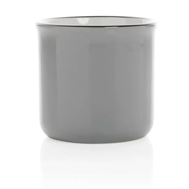 kubek-ceramiczny-280-ml-stan-nowy-kod-producenta-ax-p434-032