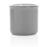 kubek-ceramiczny-280-ml-stan-nowy-kod-producenta-ax-p434-032
